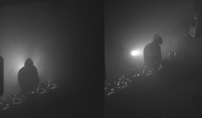 26 KAHN & NEEK, Fuchs2